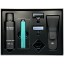 Набор для бритья Xiaomi Huanxing Lemon Razor H506-6 зеленый