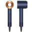Фен для Волос Xiaomi SenCiciMen Hair Dryer HD15 синий