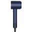 Фен для Волос Xiaomi SenCiciMen Hair Dryer HD15 синий