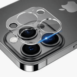 Защитное стекло для задней камеры i-Phone 14Pro/14 Pro Max