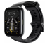 Умные часы Realme Watch 2 Pro черные