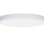 Потолочный светильник Yeelight Arwen Ceiling Light 450S White YLXD013 белый