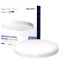Потолочный светильник Yeelight Arwen Ceiling Light 450S White YLXD013 белый