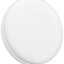 Потолочный светильник Yeelight Arwen Ceiling Light 450S White YLXD013 белый