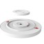 Потолочный светильник Yeelight Arwen Ceiling Light 450S White YLXD013 белый