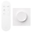 Потолочный светильник Yeelight Arwen Ceiling Light 450S White YLXD013 белый