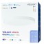 Потолочный светильник Yeelight Arwen Ceiling Light 450S White YLXD013 белый