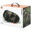 Bluetooth колонка JBL Xtreme 4 хаки