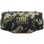 Bluetooth колонка JBL Xtreme 4 хаки