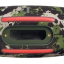 Bluetooth колонка JBL Xtreme 4 хаки