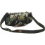 Bluetooth колонка JBL Xtreme 4 хаки