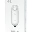 Упаковщик и распаковщик пакетов для продуктов портативный Xiaomi Xiaoda XD-BXFKJ01 белый