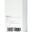 Упаковщик и распаковщик пакетов для продуктов портативный Xiaomi Xiaoda XD-BXFKJ01 белый