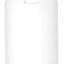 Упаковщик и распаковщик пакетов для продуктов портативный Xiaomi Xiaoda XD-BXFKJ01 белый