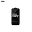 Защитное стекло для i-Phone 15 Pro Max 6.7" Supglass XC-10 3D чёрное