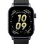 Умные часы Kieslect Smart Calling Watch Ks3 (EU) черные