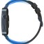 Умные часы Kieslect Smart Calling Watch Ks3 (EU) черные