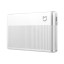 Фотопринтер Xiaomi Mijia Pocket Photo Printer 1S (MJKDDYJ02HT) серый