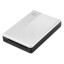 Фотопринтер Xiaomi Mijia Pocket Photo Printer 1S (MJKDDYJ02HT) серый