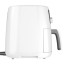 Аэрогриль Lydsto Smart Air Fryer 5л (XD-ZNKQZG03) EU белый