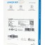 Powerbank с беспроводной зарядкой Anker MagGo 10000mAh 1USB/1C (A1652) фиолетовый