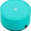 Умная колонка Яндекс Станция Лайт BT5.0/Wi-Fi/5Вт мятная