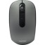 Мышь беспроводная беззвуч. Smartbuy ONE 262AG USB/DPI 800-1200-1600/4 кнопки/1AA серебро (SBM-262AG)