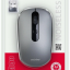 Мышь беспроводная беззвуч. Smartbuy ONE 262AG USB/DPI 800-1200-1600/4 кнопки/1AA серебро (SBM-262AG)