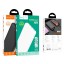 Powerbank Hoco J48 2USB 10000mAh белый