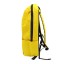 Рюкзак Xiaomi Mi Colorful Mini 20L (ZJB4205CN) жёлтый