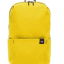 Рюкзак Xiaomi Mi Colorful Mini 20L (ZJB4205CN) жёлтый