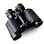 Бинокль Xiaomi Celestron SCDT-1042