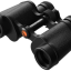 Бинокль Xiaomi Celestron SCDT-1042