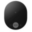 Кухонные весы Xiaomi mijia KGJ001T до 3кг  черные