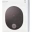 Кухонные весы Xiaomi mijia KGJ001T до 3кг  черные