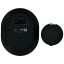 Кухонные весы Xiaomi mijia KGJ001T до 3кг  черные