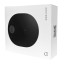 Кухонные весы Xiaomi mijia KGJ001T до 3кг  черные