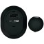 Кухонные весы Xiaomi mijia KGJ001T до 3кг  черные