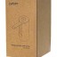 Помпа для воды Xiaomi Lydsto Automatic Foldable Water Supply Youth Edition XD-ZDSSQ01 белая