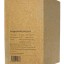 Помпа для воды Xiaomi Lydsto Automatic Foldable Water Supply Youth Edition XD-ZDSSQ01 белая