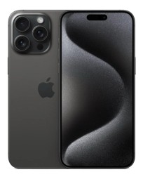 Apple i-Phone 15 Pro Max  256GB Natural Titanium (Эмират)