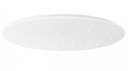 Потолочный светильник Xiaomi Yeelight Bright Moon LED Intelligent Lamp YLXD05YL (звездное небо)