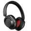 Наушники Bluetooth полноразмерные Xiaomi 1More SonoFlow HC905 черные