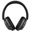 Наушники Bluetooth полноразмерные Xiaomi 1More SonoFlow HC905 черные