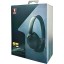 Наушники Bluetooth полноразмерные Xiaomi 1More SonoFlow HC905 черные