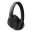 Наушники Bluetooth полноразмерные Xiaomi 1More SonoFlow HC905 черные