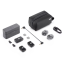 Dji Mic 2 Wireless Microphone (2TX+1RX+Charging Case)