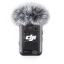 Dji Mic 2 Wireless Microphone (2TX+1RX+Charging Case)
