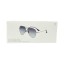 Очки солнцезащитные Xiaomi Mi Polarized Navigator Sunglasses Pro (TYJ04TS) серые