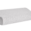 Подушка Ортопедическая Xiaomi Mijia Neck Memory Pillow MJYZ018H серый